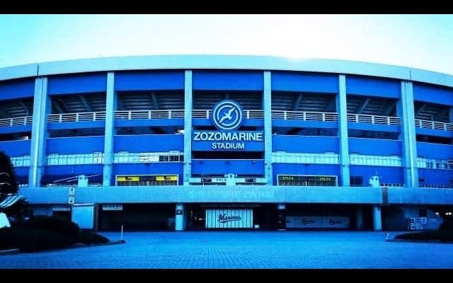 ロッテのドラ１位・松川虎生は史上３人目の高卒ルーキー開幕スタメンマスクを射止められるか？