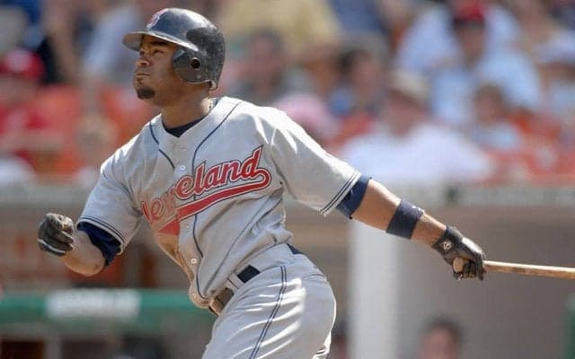 父は元MLB本塁打王で巨人助っ人　2世選手が現役引退後に巡り合った“天職”