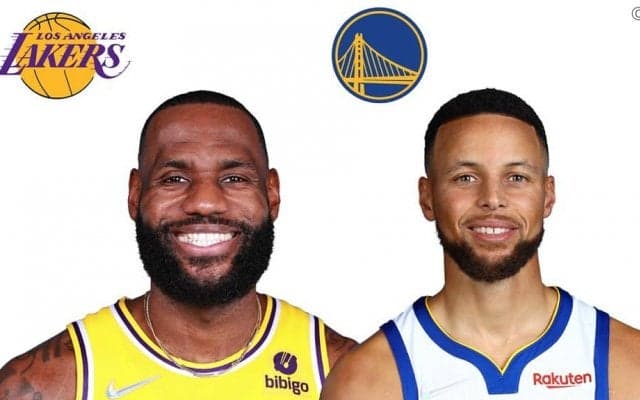 カリー＆レブロンが輝いた2022NBAオールスター・ゲーム