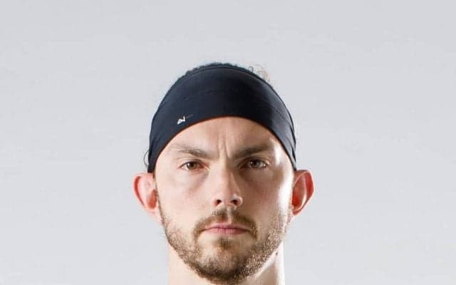 香川ファイブアローズの外国籍プレーヤー2人がFIBAワールドカップ2023アジア地区予選Window2に向けたオーストラリア代表に選出