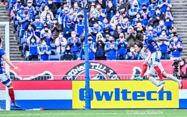 【J1データ分析】「2試合目で負け」は鬼木フロンターレで最速！「19年は4試合勝利なし」「逆転負けは4年ぶり」「優勝年の最多敗戦数は７」ほか川崎の記録