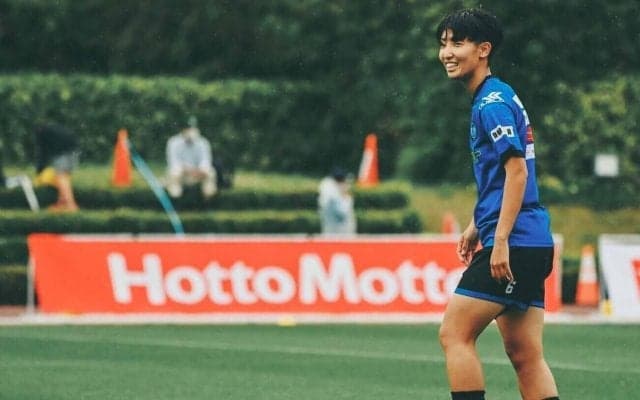 「OPT」の第一弾商品、吸水型ボクサーパンツを開発。Rebolt inc下山田志帆が目指す、誰もがわがままであれる社会とは