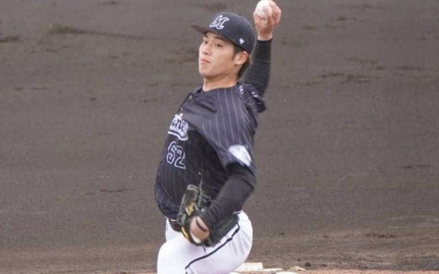 2軍では勝てるのに…1軍ローテ入りへ必要な“条件”　専門家が指摘する共通点は？