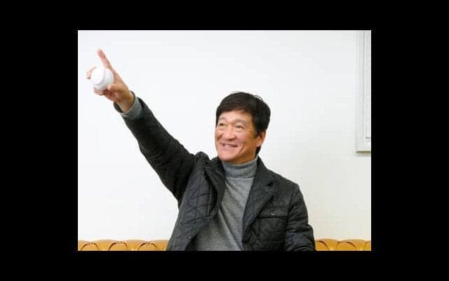 片岡篤史は中日の二軍監督になってもYouTubeを続ける。選手のファンや身内に「頑張っていることを伝えたい」