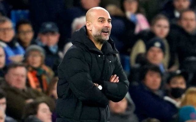 指導者が“分かった気”になったら終わり　名将の言葉に感じた「アップデート」の重要性