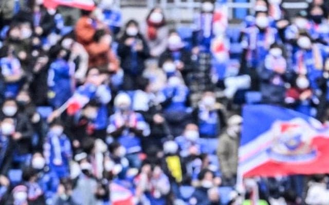 「両翼が羽ばたいた」横浜F・マリノス!川崎フロンターレに「3年ぶり4失点」を食らわせた「エウベル・仲川」コンビが「クラブ記録」を更新!