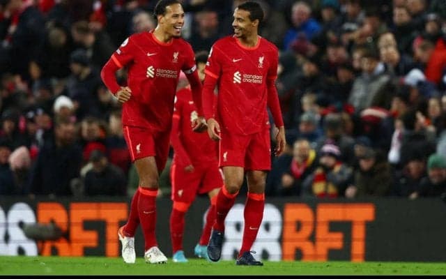 得意のドリブルから今季初ゴールのマティプ、今季の状態に手応え「ここまでケガがなく本当に良かった」