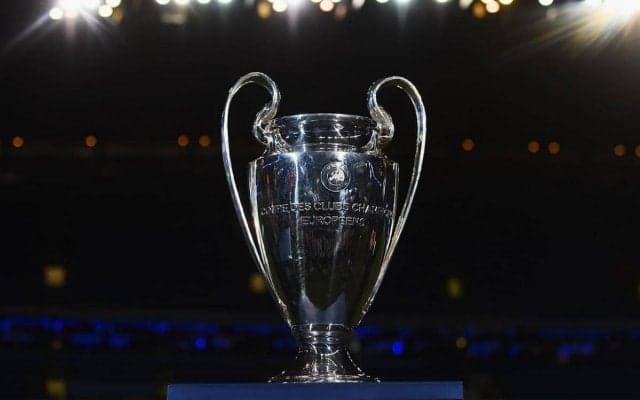 ロシアのウクライナ軍事侵攻を受け、UEFAがCL決勝開催地変更に関して緊急会議を召集…FIFAも緊急会議