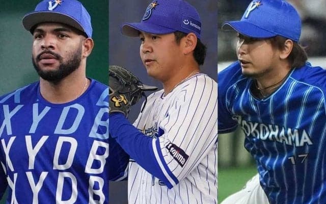 DeNA投手陣復活のカギは？　五十嵐亮太氏が読む守護神争い「抑えをどうするか」