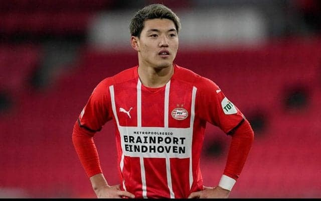 【ECLプレーオフ2ndレグまとめ】堂安PSVやレスター、マルセイユが決勝トーナメント進出！北川ラピドは逆転を許し敗退…