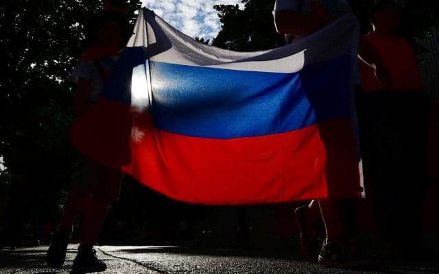 空港閉鎖でロシア・プレミアリーグ2試合が中止、橋本拳人のロストフにも影響