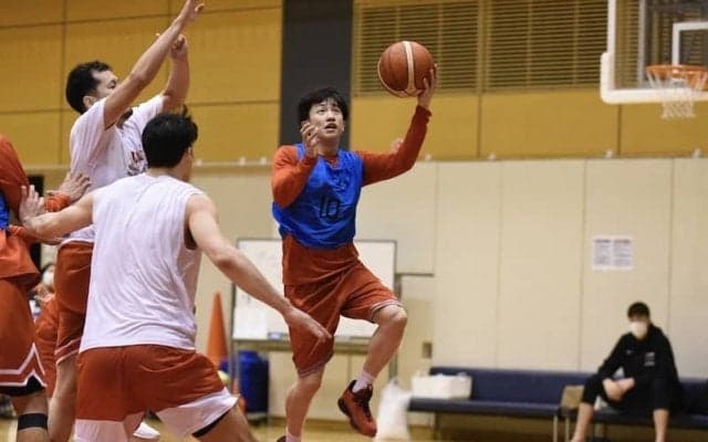 Window1での連敗から腕を磨いてきた齋藤拓実「結果にこだわってやっていきたい」