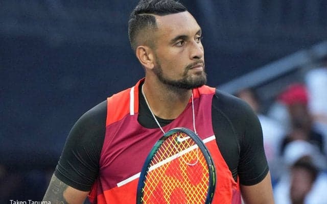 キリオスがSNSに3年前の苦しかった当時の思いを綴る「当時は最も暗い時期だった」