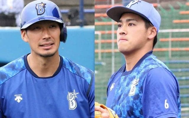 主砲不在の危機も大田泰示に期待、20歳森敬斗を2番抜擢か　DeNAスタメンをガチ予想