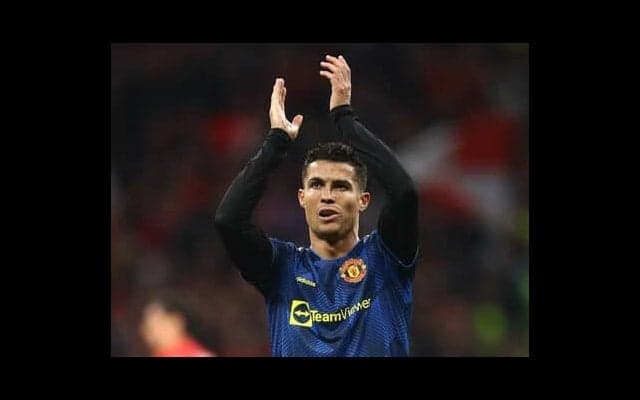 マンＵ有利はどれほどのものか。CLに見え始めたアウェーゴールルール廃止の影響