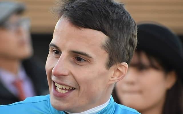 【サウジCデー】ビュイック騎手がコロナに感染　コパノキッキングはD.イーガン騎手に乗り替わり