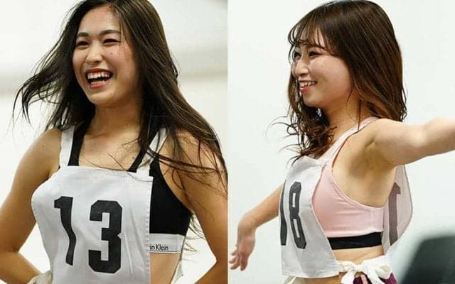 満員の球場を知るのはわずか3人…“オンライン時代”で変わるDeNAチアの存在意義