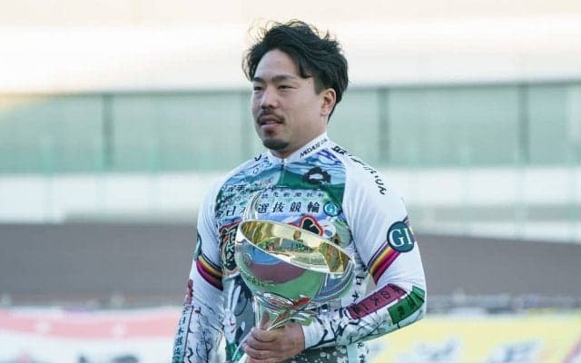 全日本選抜を振り返って