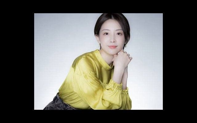 宮司愛海アナが語る北京五輪。厳戒態勢で選手に感じた「ふだんどおりのパフォーマンスを発揮することの難しさ」