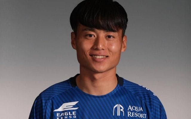 宮崎が町田退団のMF岡田優希の完全移籍加入を発表、J2通算83試合4得点