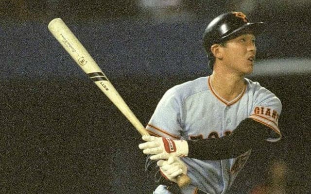 2軍監督はキャンプ、OP戦でどこを見る？　巨人原監督“参謀”が語る選手の見極め