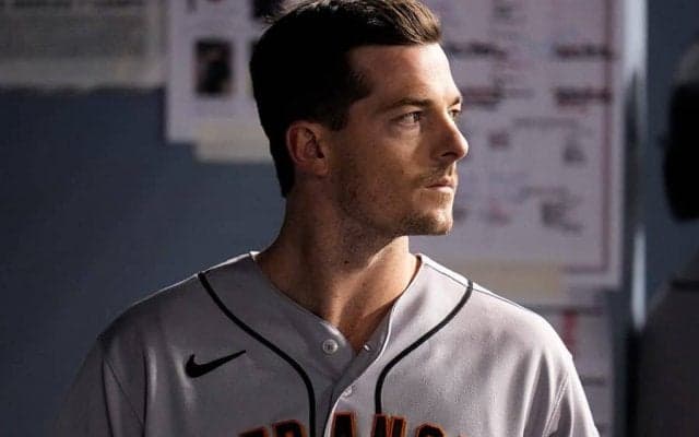 【MLB】労使交渉難航は「拷問だ」　球団施設使えずに駐車場で練習…現役選手は“悪戦苦闘”