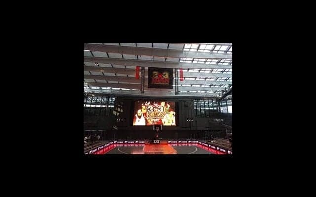 【第7回3x3日本選手権大会】男子はUTSUNOMIYA BREX、女子はBEEFMANが初優勝！