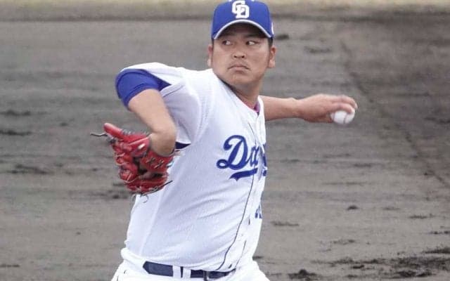 「SNSはプロ野球選手を殺せる」　“殺害予告”被害を公表…リスク承知も見過ごせぬ惨状