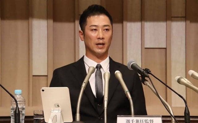 西岡剛の価値観を変えた栃木での出会い　大切にしたい「人と人として」の付き合い