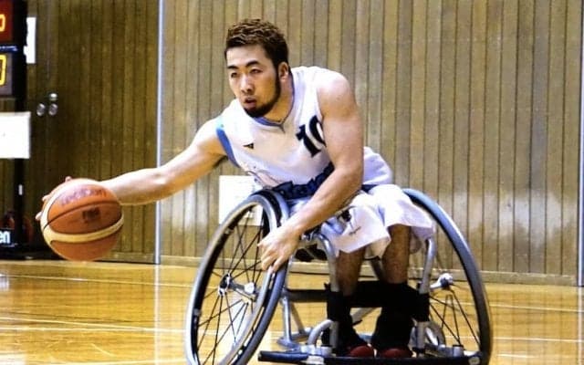 【短期連載・TOKYOの先へ】岩井孝義「さらに強くした世界No.1のクラス1.0プレーヤーへの思い」