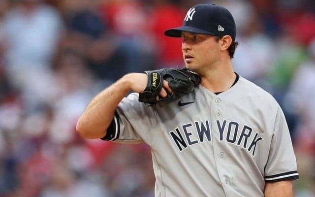 【MLB】難航の労使交渉が場外戦に　米敏腕記者の“合意間近報道”を選手会役員が否定