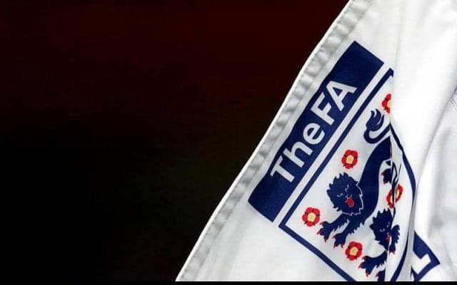 イングランドも追随…ロシアとの代表戦を全面拒否　「残虐行為を心から非難」