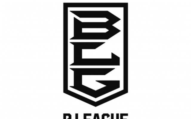 Bリーグが越谷に制裁金50万円…一昨年10月に所属選手が道路交通法違反事件を起こす