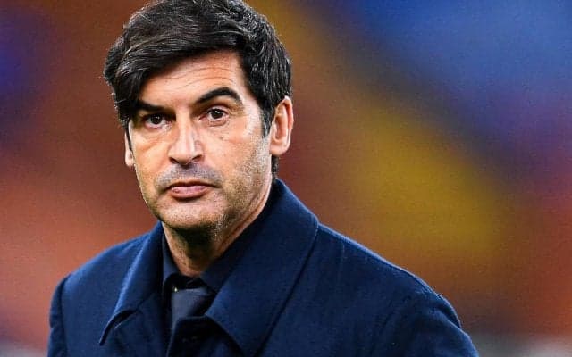 「バスで30時間…」かつてウクライナリーグ3連覇を達成したフォンセカ氏がウクライナ脱出を報告「悪夢は続いています」