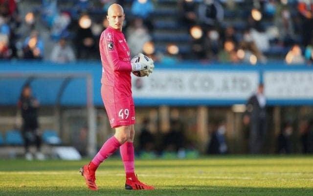 【「変化と継続」のJ2】リーグ唯一の「2連勝」横浜FCを追い詰めた長崎の「攻略戦略」と“華麗なパスワーク”東京Vが新たに持った「武器」(1)