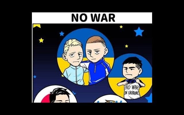 【ほぼ週刊俺たちのVAR】vol.104