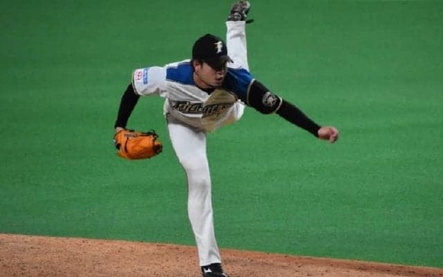 建山氏&鶴岡氏が今季の日ハム投手陣予想！クローザーはあの選手！？