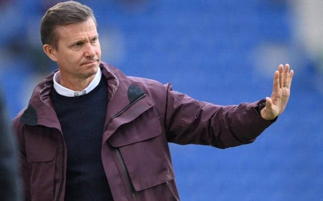 “鬼才”ビエルサ解任のリーズ、南野やハーランドも指導した指揮招へいか