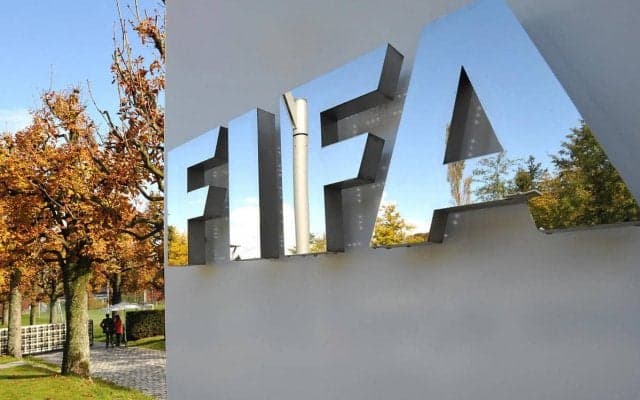 W杯と戦争の歴史/六川亨の日本サッカーの歩み