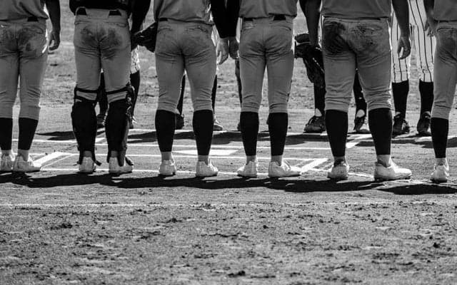 野球人口回復へ、少年からプロまで一体に　画期的な「競技者登録システム」導入へ