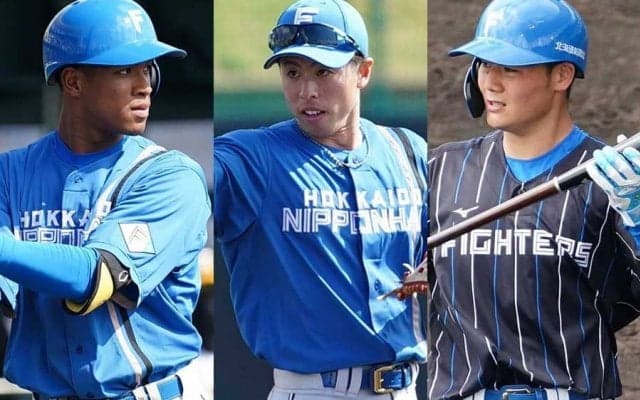 本番も“ガラポン”で決める？　奇想天外な新庄監督の日本ハム開幕スタメンを真剣予想