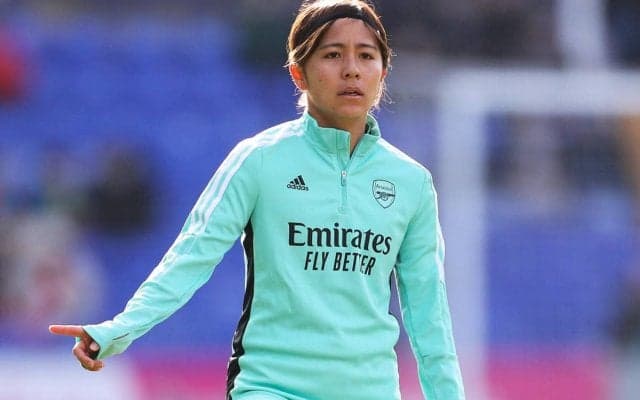 「女優なんよ！！」岩渕真奈のギャップあるオフショットにファン感激「すでにすっぴん美人」