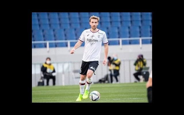 「空気感が合っている」日本で成長を遂げたセルジ・サンペールが神戸をアジアの頂点に導く