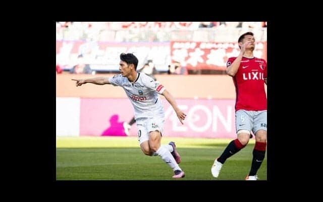 フロンターレ快勝で開幕時の不安は払拭も物足りなさ。３連覇へのキーワードは「＃勝ちながら修正」