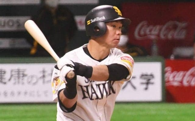 コーチから裏方、スカウト…　NPB球団で第2の人生をスタートさせた元パ選手たち