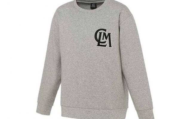 ロッテがALL FOR CHIBAデザイングッズ発売　キャップやパーカーなど定番ラインナップ