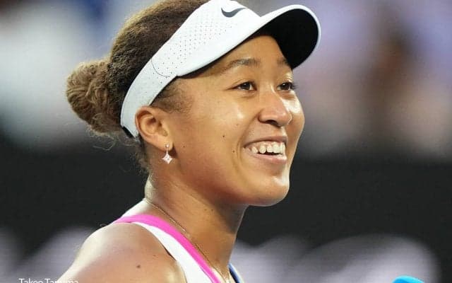 大坂なおみが人気ゲームとのコラボを紹介、「私のストーリーを自分の言葉で語らせてくれたフォートナイトに感謝します」