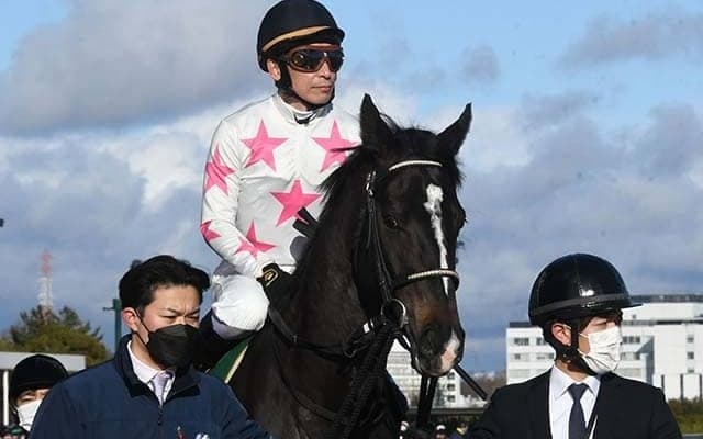 “マテンロウの快進撃”昆貢師が明かす「僕がなぜノリさんを選んだか」