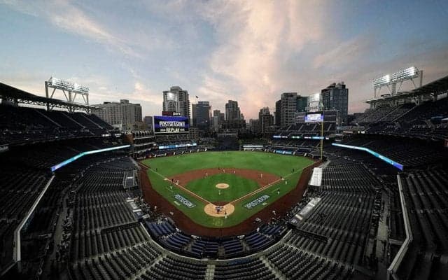 【MLB】通常開幕の死守へ“デッドライン”1日延期　日付跨ぐ交渉も合意至らず、2日も続行へ