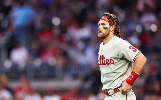 突如“巨人ユニ着用”した米MVP男　見えぬ開幕に米懸念「他国を検討する選手出る」